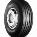 Bridgestone R227, Іншi, Сільгосптехніка