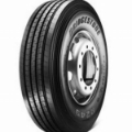 BRIDGESTONE R249, Іншi, Сільгосптехніка