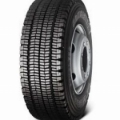 BRIDGESTONE W990, Altro, Agricoltura
