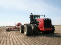 Buhler 485, Tractors over 200 hp, Agriculture