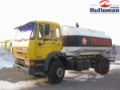 Case IH MX 285, Тракторы  свыше 200 л. с. , Сельхозтехника