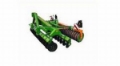 Catros 3001, Дисковые бороны , Сельхозтехника