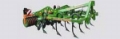 Cenius 3001 Super, Культиваторы, Сельхозтехника