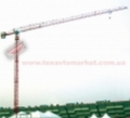 (CITYMATIC) (CITYMATIC), Autre grue / chargement, Transport