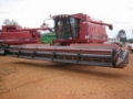 Claas 2388, Зерноуборочные комбайны, Сельхозтехника
