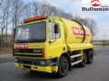 Claas DOMINATOR 108SL MAXI, Зерноуборочные комбайны, Сельхозтехника