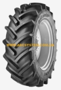 CONTINENTAL ContiContract AC 70 T, Шины и Колёса, Сельхозтехника