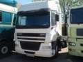 DAF 85CF430, Prime mover 4x2, Trucks and buses