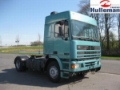 DAF FT 95.430, Ďalšie poľnohospodárske stroje, Poľnohospodárske stroje