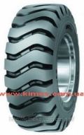Deestone 20.5-25 20PR D313 (L-3/E-3) TL, Wheels, Farming
