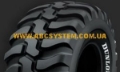 Dunlop SP T9 ( MPT), Шины, Строительная техника
