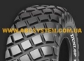 Dunlop T 95, Шины, Строительная техника