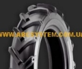 Dunlop T33, Шины, Строительная техника