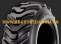 Dunlop T86, Шины, Строительная техника