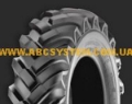 Dunlop TG32, Шины, Строительная техника