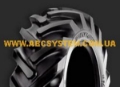 Dunlop TG42, Шины, Строительная техника