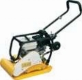 ENAR board, Plate compactors, Mining and construction