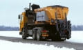 Epoke SIRIUS S-3500, Іншi, Сільгосптехніка