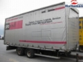 Everdigm RHB 330 BA, Diger parçalar, İş Makinaları