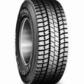Firestone FD600, Outras máquinas agrícolas, Agricultura