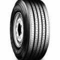 Firestone FS400, Outras máquinas agrícolas, Agricultura