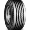 Firestone TSP3000, Outras máquinas agrícolas, Agricultura