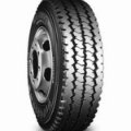 Firestone UT3000, Outras máquinas agrícolas, Agricultura