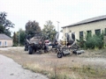Flexi-Coil ST820, Сівалки, Сільгосптехніка