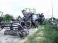 Flexi-Coil ST820, Сівалки, Сільгосптехніка