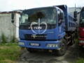 Foton AUMAN BJ3251DLPJB-1 10.0, รถดัมพ์, เครื่องจักรงานขนส่ง
