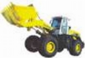 FOTON FL956F-53H1, Wheel loaders, Mining and construction