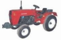 Foton FT-200A, Тракторы  до 40 л. с. , Сельхозтехника