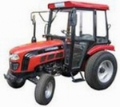 Foton FT-250A, 其他農業機械, 農業機械