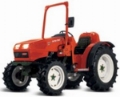 GOLDONI ASTER, Трактори 40-59 к. с. , Сільгосптехніка