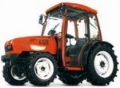 GOLDONI ENERGY, Трактори 60-79 к. с. , Сільгосптехніка