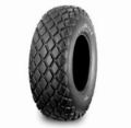 Goodyear All Weather Traction, Колеса, Сільгосптехніка
