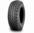 Goodyear AM Implement, Колеса, Сільгосптехніка