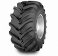 GOODYEAR DT822, Шины и Колёса, Сельхозтехника