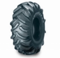 Goodyear Dyna Torque II, Шины и Колёса, Сельхозтехника