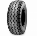 Goodyear FS24, Шины и Колёса, Сельхозтехника