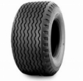 Goodyear Idustrial Rib, Шины и Колёса, Сельхозтехника