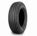 GOODYEAR Multi Rib, Шины и Колёса, Сельхозтехника