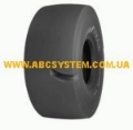 Goodyear RL-3S, Шины, Строительная техника