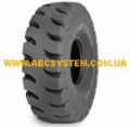 Goodyear RL-4K, Tyres, Mining and construction