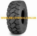 Goodyear RT-3B, ยาง, เครื่องจักรงานก่อสร้าง