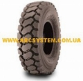 Goodyear RT-4A, Tyres, Mining and construction