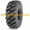 Goodyear RT-5C, Шины, Строительная техника