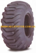 Goodyear SGL, ยาง, เครื่องจักรงานก่อสร้าง