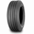 Goodyear Super Flotation, Шины и Колёса, Сельхозтехника
