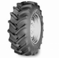 Goodyear Super Traction Radial (STR), Шины и Колёса, Сельхозтехника